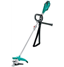 ბალახის ტრიმერი BOSCH AFS 23-37