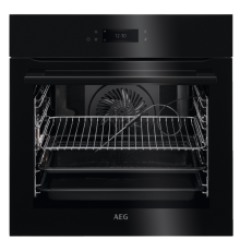 ჩასაშენებელი ღუმელი AEG BPK748380B