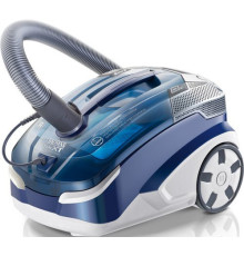 მტვერსასრუტი THOMAS TWIN XT