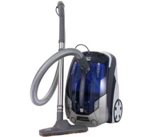 მტვერსასრუტი THOMAS TWIN XT