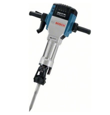 პნევმატური ჩაქუჩი BOSCH GSH 27 VC ('061130A000)