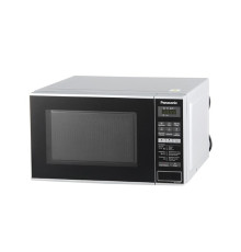 მიკროტალღური ღუმელი PANASONIC NNGT264MZPE