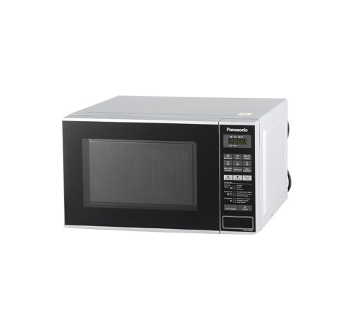მიკროტალღური ღუმელი PANASONIC NNGT264MZPE