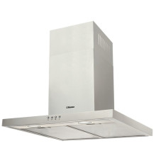 გამწოვი HANSA OKP631TH