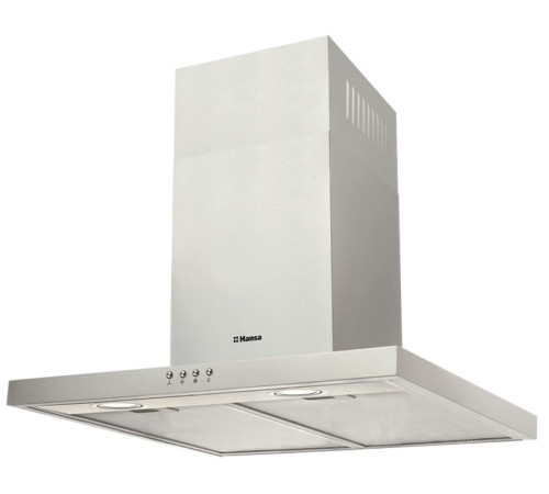 გამწოვი HANSA OKP631TH