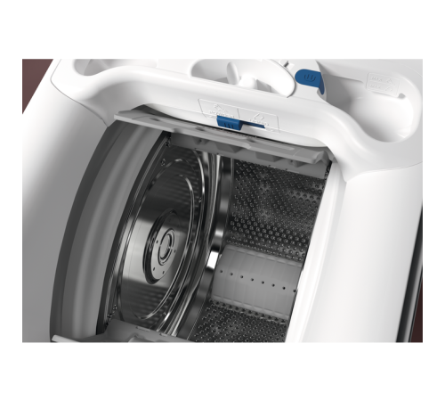 სარეცხი მანქანა  Electrolux EW6T4R272