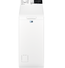 სარეცხი მანქანა  Electrolux EW6T4R272