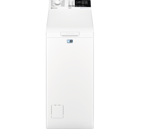 სარეცხი მანქანა  Electrolux EW6T4R272