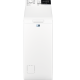 სარეცხი მანქანა  Electrolux EW6T4R272