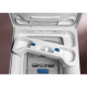სარეცხი მანქანა  Electrolux EW6T4R272