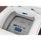 სარეცხი მანქანა  Electrolux EW6T4R272