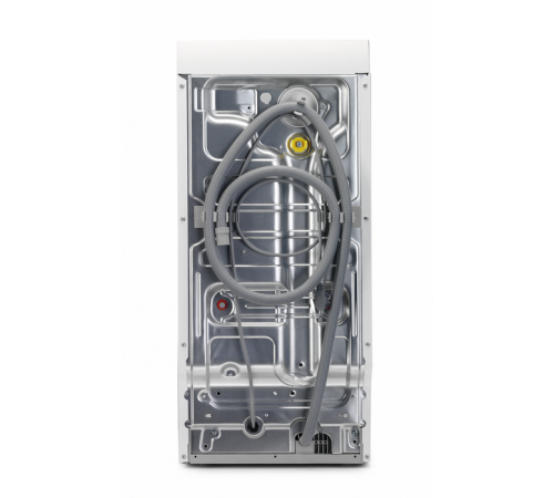 სარეცხი მანქანა  Electrolux EW6T4R272