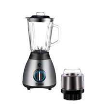 ბლენდერი FRANKO FBL-1127