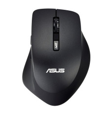 მაუსი Asus WT425 Black