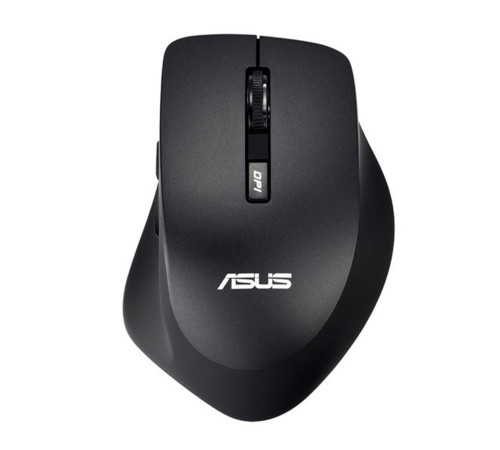 მაუსი Asus WT425 Black