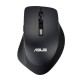 მაუსი Asus WT425 Black