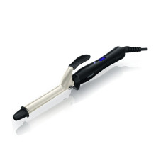 თმის სახვევი PHILIPS HP8602/00