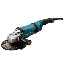 კუთხსახეხი MAKITA GA9040RF01