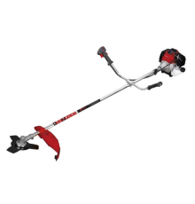 ბალახის ტრიმერი Edon GT-520D/3000 3000W