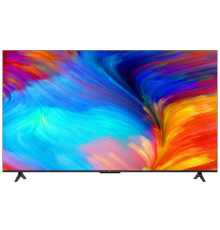 ტელევიზორი TCL 43P635/R51APSD-EU/GE