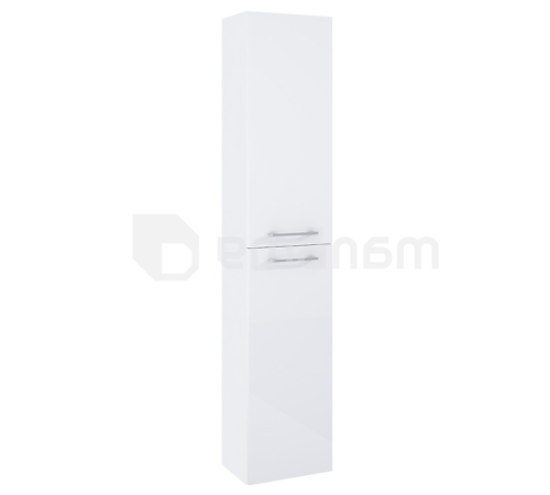 პენალი ჩამოსაკიდი Elita Cheese Plus 30 2D