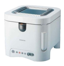 ფრის მოსამზადებელი KENWOOD DF560