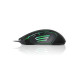 მაუსი Lenovo Legion M200 RGB Gaming Mouse