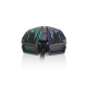 მაუსი Lenovo Legion M200 RGB Gaming Mouse