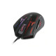 მაუსი Lenovo Legion M200 RGB Gaming Mouse