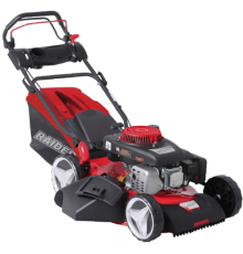 ბენზინის გაზონის საკრეჭი Raider 075006 RD-GLM11 Solo