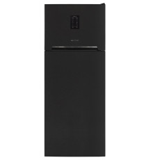 მაცივარი VESTFROST  473GR DUO A+