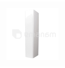 პედესტალი Cersanit Carina (S-PO-CAR50/55/60-w)