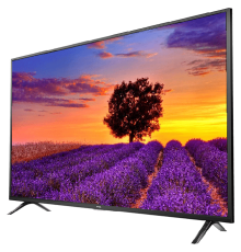 ტელევიზორი TCL 49D3000 (RD512KS-RU)