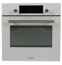 ჩასაშენებელი ღუმელი HANSA BOEW68411