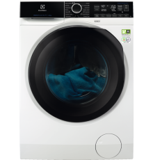 სარეცხი მანქანა  Electrolux EW9F1R61B