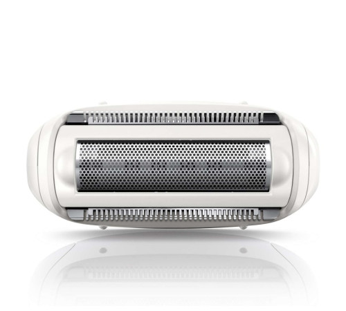 ეპილატორი PHILIPS HP6553/00