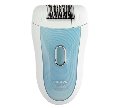 ეპილატორი PHILIPS HP6553/00