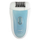 ეპილატორი PHILIPS HP6553/00