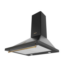 გამწოვი HANSA OKC613RBH