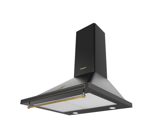 გამწოვი HANSA OKC613RBH