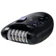 ეპილატორი PHILIPS HP6422/01 