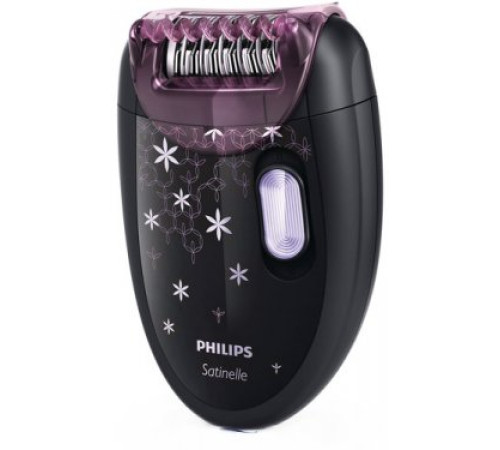 ეპილატორი PHILIPS HP6422/01 
