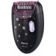 ეპილატორი PHILIPS HP6422/01 