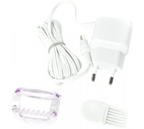 ეპილატორი PHILIPS HP6422/01 