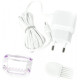 ეპილატორი PHILIPS HP6422/01 