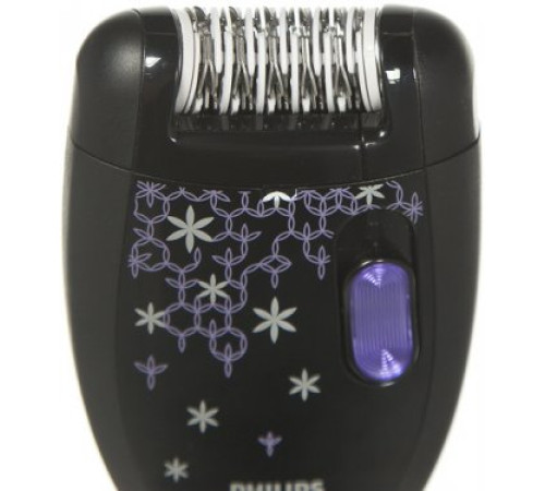 ეპილატორი PHILIPS HP6422/01 