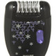 ეპილატორი PHILIPS HP6422/01 