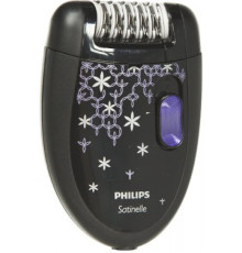 ეპილატორი PHILIPS HP6422/01 