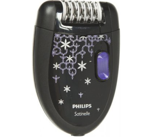 ეპილატორი PHILIPS HP6422/01 