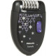 ეპილატორი PHILIPS HP6422/01 